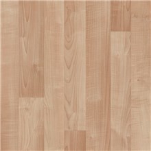 Maple Select & Better Solid Wood Flooring